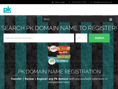 pk-domain.com.png