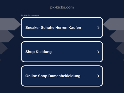 pk-kicks.com.png