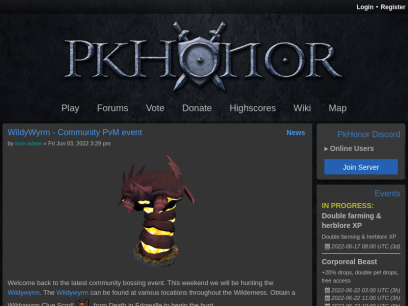 pkhonor.net.png