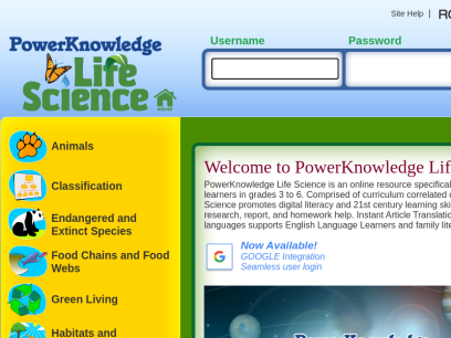 pklifescience.com.png