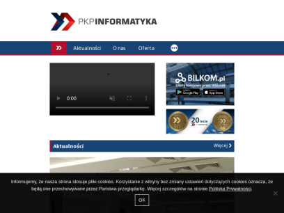 pkp-informatyka.pl.png