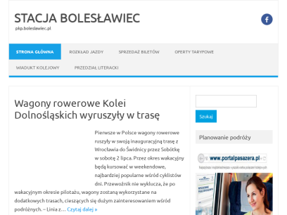 pkp.boleslawiec.pl.png
