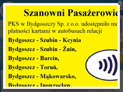 pks.bydgoszcz.pl.png