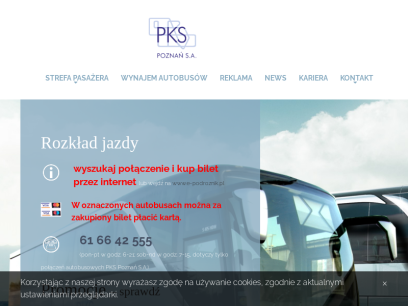pks.poznan.pl.png