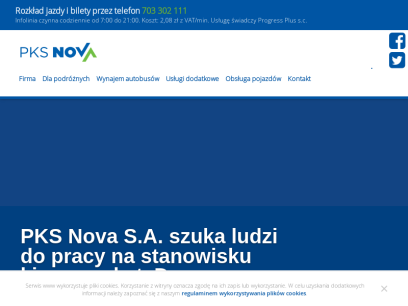 pksnova.pl.png