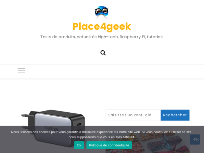 place4geek.com.png