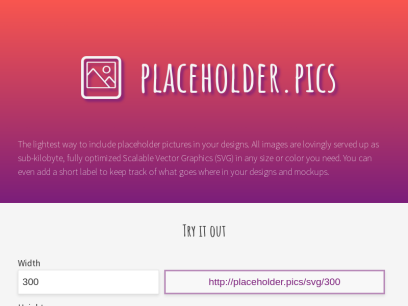 placeholder.pics.png