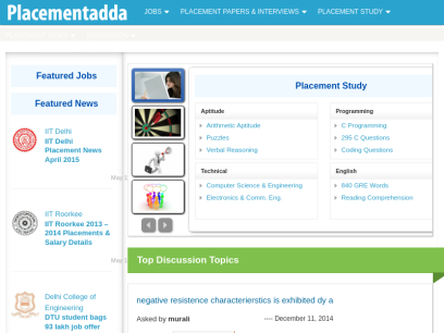 placementadda.com.png