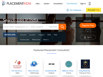 placementindia.com.png