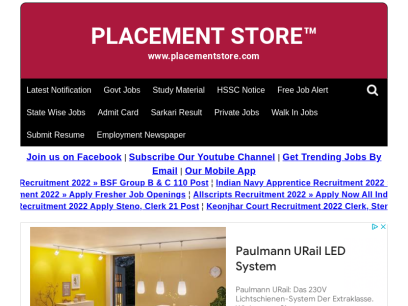 placementstore.com.png