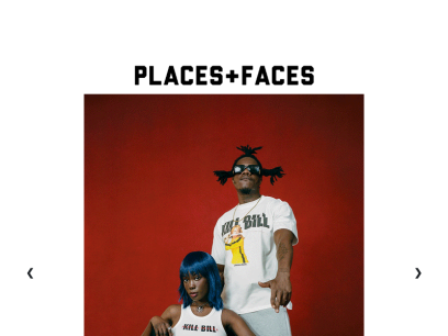 placesplusfaces.com.png