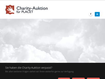 placetcharity.com.png