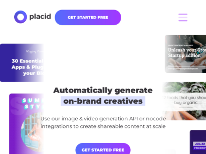 placid.app.png