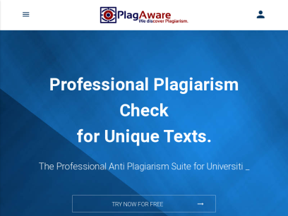 plagaware.com.png