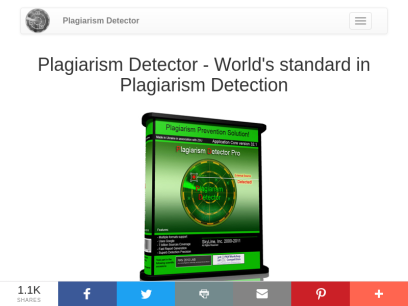 plagiarism-detector.com.png