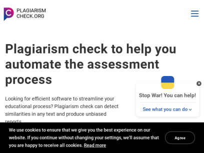 plagiarismcheck.org.png