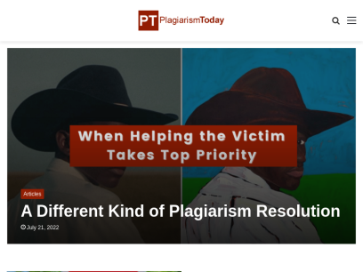 plagiarismtoday.com.png