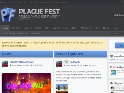 plaguefest.com.png