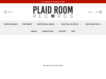 plaidroomrecords.com.png