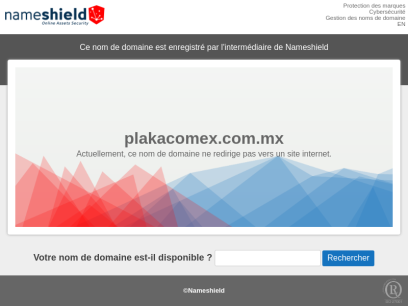 plakacomex.com.mx.png