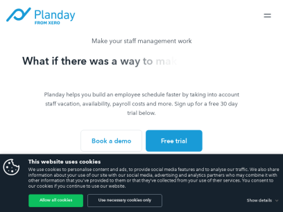 planday.com.png