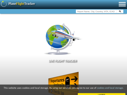 planeflighttracker.com.png