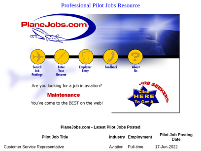 planejobs.com.png
