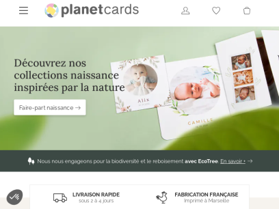 planet-cards.com.png