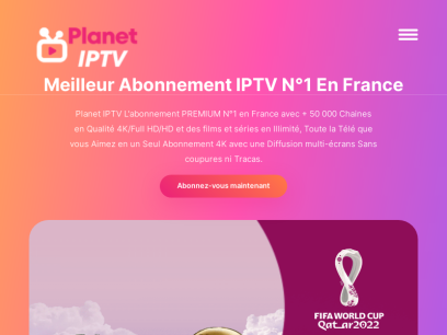 planet-iptv.co.png