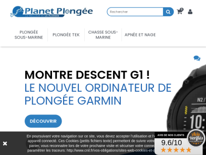 planet-plongee.fr.png