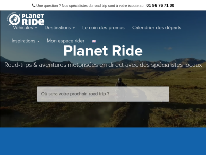 planet-ride.com.png