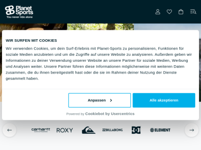 planet-sports.de.png