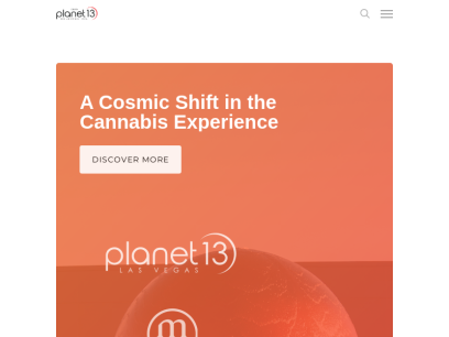 planet13holdings.com.png