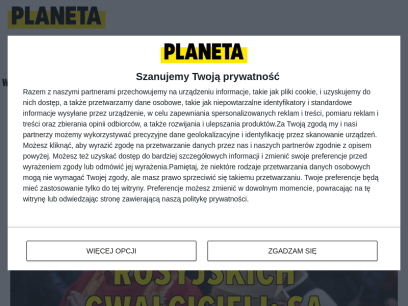 planeta.pl.png
