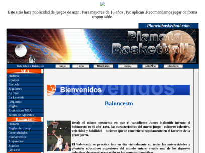 planetabasketball.com.png