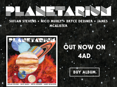 planetariumalbum.com.png