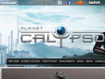 planetcalypso.com.png