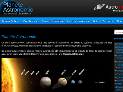 planete-astronomie.com.png