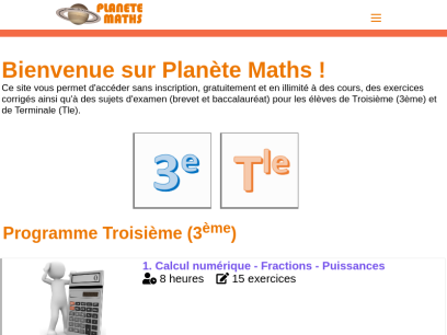 planete-maths.fr.png