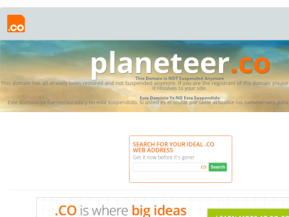 planeteer.co.png