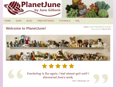 planetjune.com.png