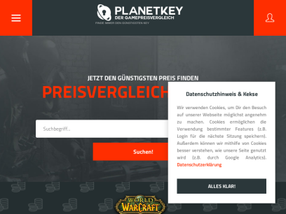 planetkey.de.png