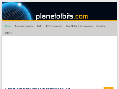 planetofbits.com.png