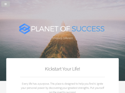 planetofsuccess.com.png