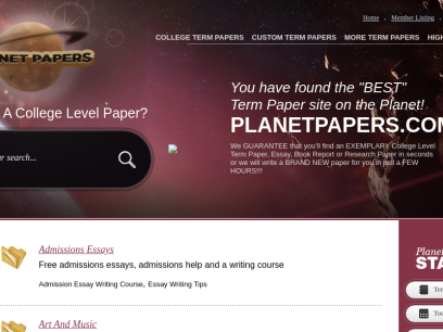 planetpapers.com.png