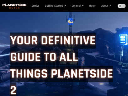 planetsideguide.com.png