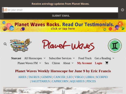 planetwaves.net.png