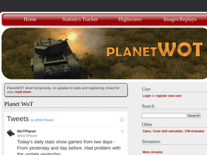 planetwot.com.png