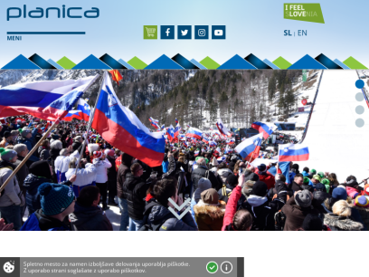 planica.si.png
