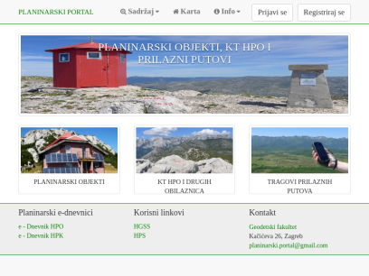 planinarski-portal.org.png